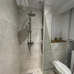 Parenthese Au Gue Des Archers Дом отдыха *