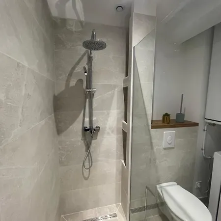 Maison Campagne Hébergement de vacances *